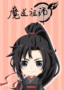 Anime picture 2