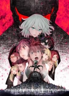 Anime picture 4