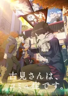 Anime picture 1