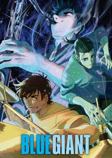 Anime picture 9