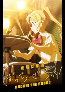 Anime picture 4