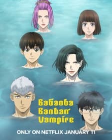 Anime picture 6