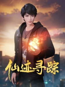 Anime picture 4