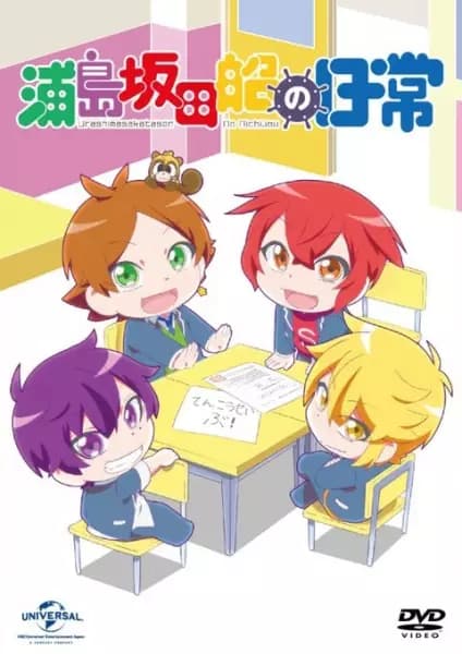 Gainax Kyoto