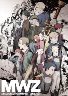 Anime picture 4