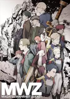Anime picture 1