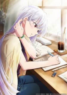 Anime picture 7