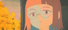 Anime picture 1