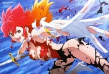 Anime picture 4
