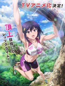 Anime picture 3