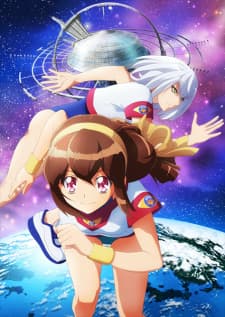 Anime picture 4