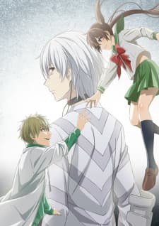 Anime picture 8