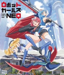 Anime picture 1