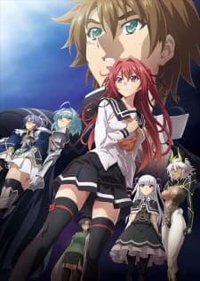 Anime picture 2