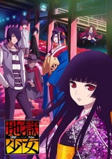 Anime picture 1