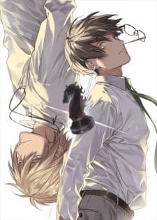 Anime picture 2