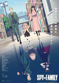 Anime picture 7