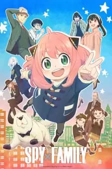 Anime picture 1
