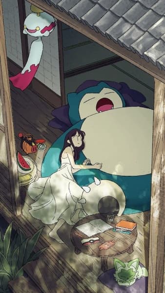 Liberty Animation Studio