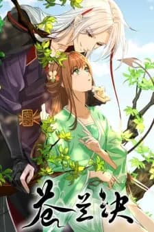 Anime picture 1