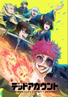 Anime picture 5