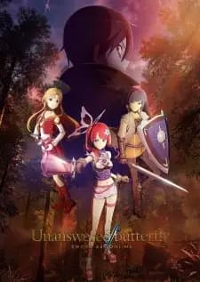 Anime picture 1