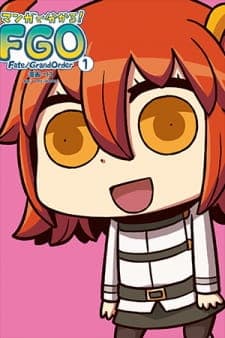 Anime picture 4