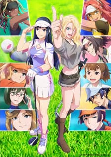 Anime picture 3