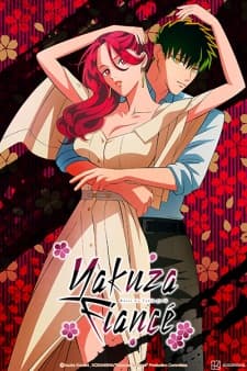 Anime picture 4