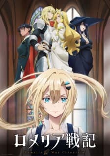 Anime picture 3