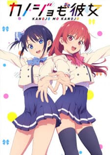 Anime picture 4