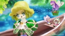 Anime picture 1