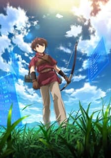 Anime picture 2