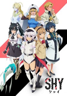 Anime picture 1