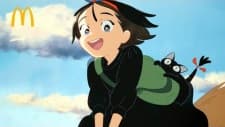 Anime picture 1