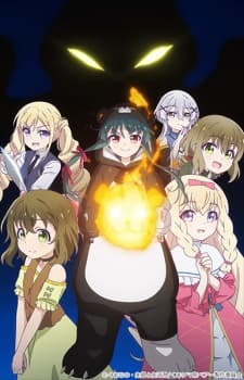 Anime picture 5