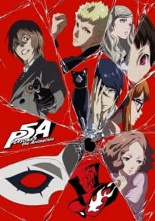 Anime picture 2