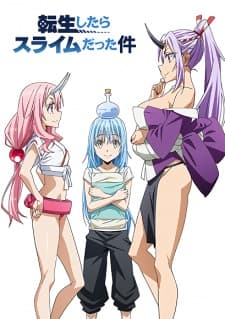 Anime picture 2