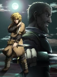 Anime picture 8