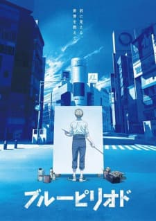 Anime picture 3