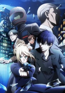 Anime picture 4