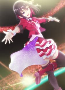 Anime picture 1