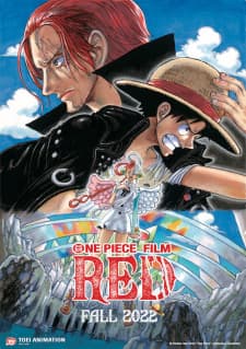 Anime picture 3