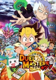 Anime picture 1