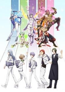 Anime picture 3