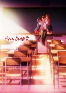 Anime picture 4