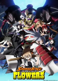 Anime picture 1