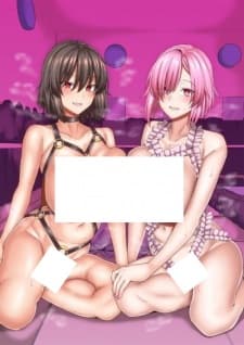 Anime picture 1