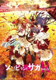Anime picture 1