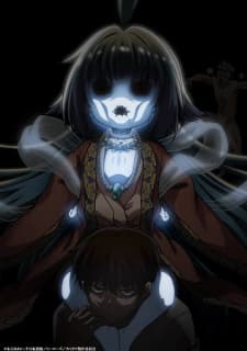 Anime picture 8